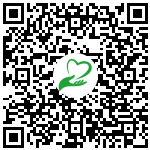 QRCode - Fondswerving