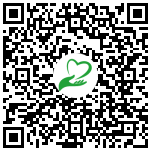 QRCode - Fondswerving