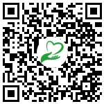 QRCode - Fondswerving
