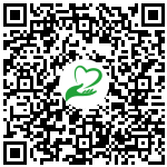 QRCode - Fondswerving
