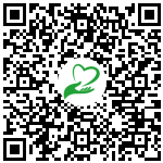 QRCode - Fondswerving