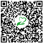 QRCode - Fondswerving