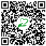 QRCode - Fondswerving