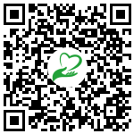 QRCode - Fondswerving