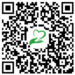 QRCode - Fondswerving