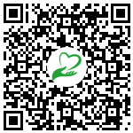 QRCode - Fondswerving