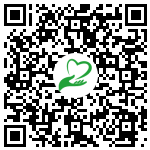 QRCode - Fondswerving