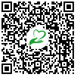 QRCode - Fondswerving