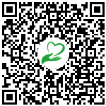 QRCode - Fondswerving