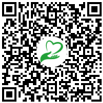 QRCode - Fondswerving