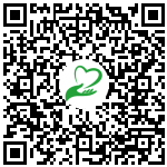 QRCode - Fondswerving