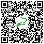 QRCode - Fondswerving