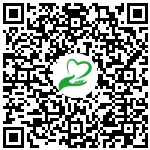 QRCode - Fondswerving