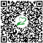 QRCode - Fondswerving