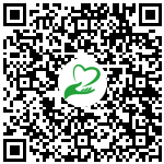 QRCode - Fondswerving