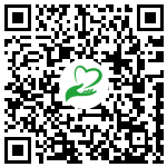 QRCode - Fondswerving