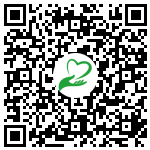 QRCode - Fondswerving