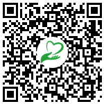 QRCode - Fondswerving