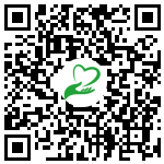QRCode - Fondswerving