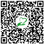 QRCode - Fondswerving