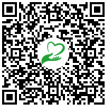 QRCode - Fondswerving