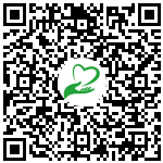 QRCode - Fondswerving