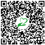 QRCode - Fondswerving