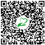QRCode - Fondswerving