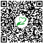 QRCode - Fondswerving