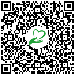 QRCode - Fondswerving