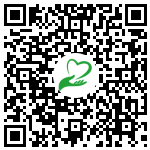 QRCode - Fondswerving