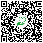 QRCode - Fondswerving