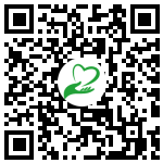 QRCode - Fondswerving