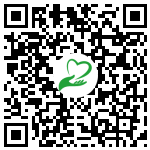 QRCode - Fondswerving