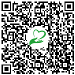 QRCode - Fondswerving