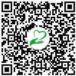 QRCode - Fondswerving