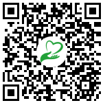 QRCode - Fondswerving