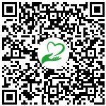 QRCode - Fondswerving