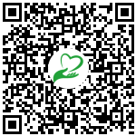 QRCode - Fondswerving