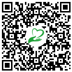 QRCode - Fondswerving
