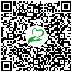 QRCode - Fondswerving