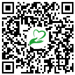 QRCode - Fondswerving