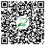 QRCode - Fondswerving