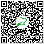 QRCode - Fondswerving