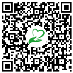 QRCode - Fondswerving