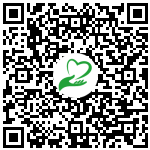 QRCode - Fondswerving