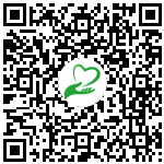 QRCode - Fondswerving