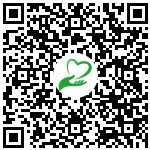 QRCode - Fondswerving