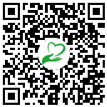 QRCode - Fondswerving