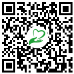 QRCode - Fondswerving